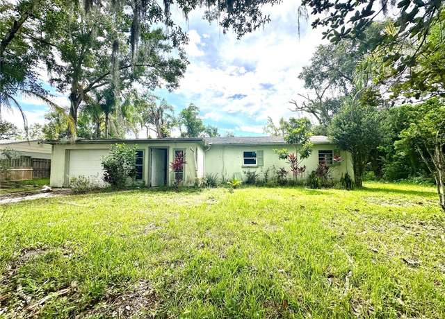 Property at 2638 S Myrtle Ave, Sanford, FL 32773, 4 beds, 2 baths