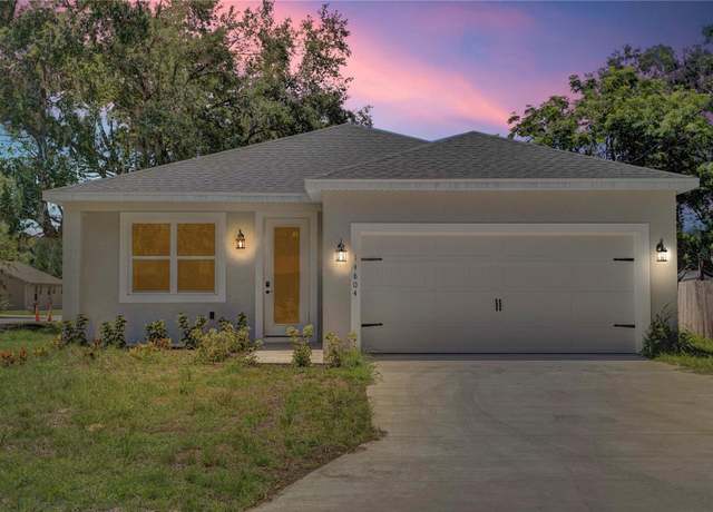 Property at 14804 Coscester St, Winter Garden, FL 34787, 3 beds, 2.5 baths