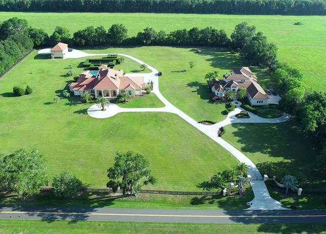 Property at 1485 & 1525 SE 59th St, Ocala, FL 34480, 3 beds, 6 baths