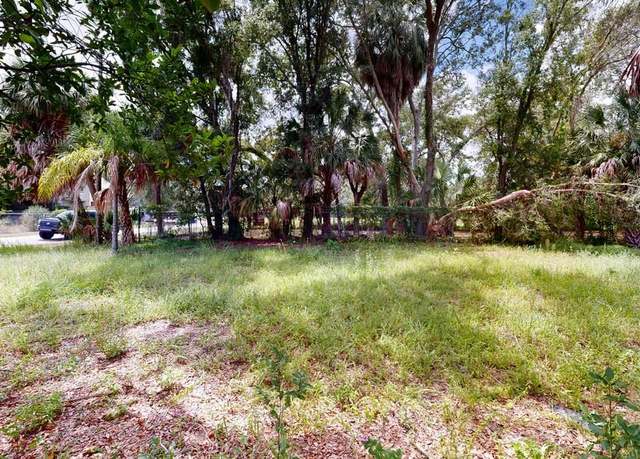Property at 5115 W Grace St, Tampa, FL 33607