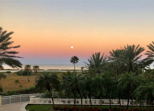 Property at 1200 Gulf Blvd #204, Clearwater Beach, FL 33767, 3 beds, 2.5 baths