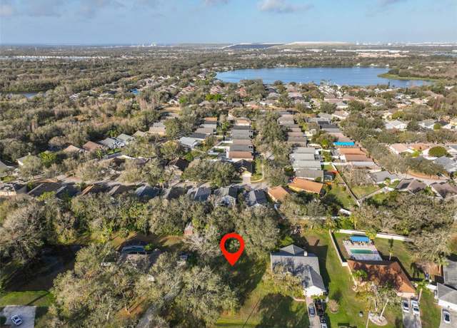 Property at 10407 Kankakee Ln, Riverview, FL 33578