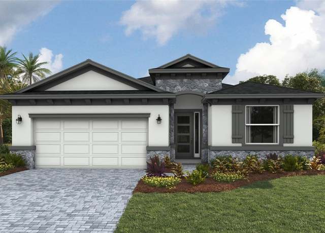 Property at 17057 James Trl, Parrish, FL 34219, 4 beds, 2.5 baths