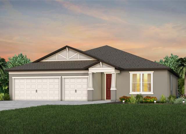 Property at 4421 SW 84th Street Rd, Ocala, FL 34476, 4 beds, 3 baths