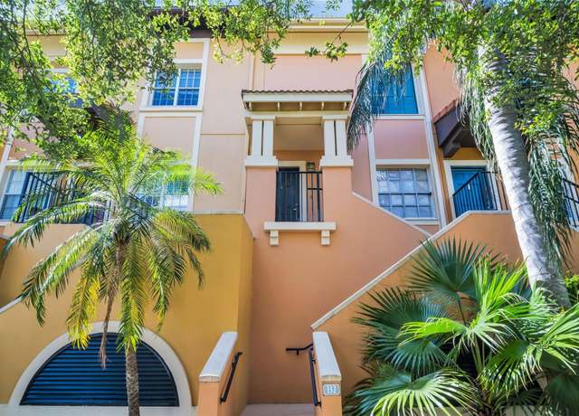 Property at 100 4th Ave S #132, St Petersburg, FL 33701, 2 beds, 2.5 baths