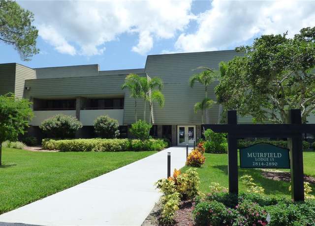 Property at 36750 US Highway 19 N #15305, Palm Harbor, FL 34684, 3 beds, 2 baths