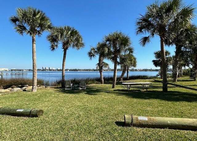 Property at 1146 Riverside Dr, Daytona Beach, FL 32117, 2 beds, 2 baths
