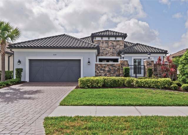 Property at 3130 Forsythia Dr, Odessa, FL 33556, 3 beds, 3 baths