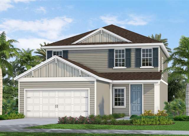 Property at 10145 Spruce River Way, Parrish, FL 34219, 3 beds, 2.5 baths