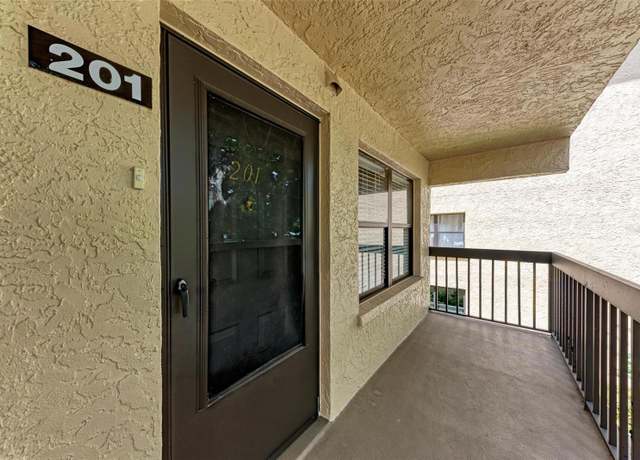 Property at 515 30th Ave W Unit H201, Bradenton, FL 34205, 2 beds, 2 baths