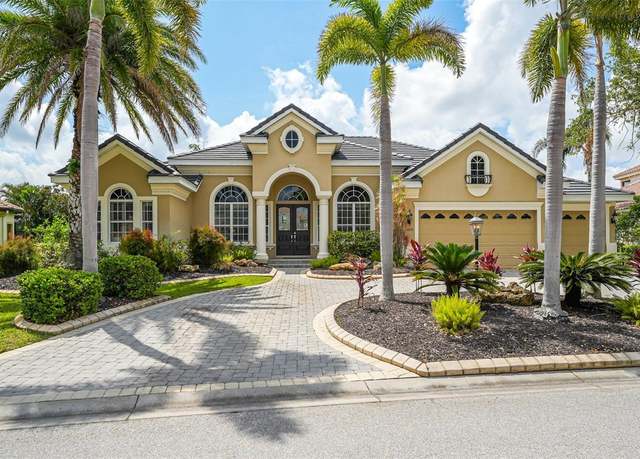 Property at 13616 Legends Walk Ter, Lakewood Ranch, FL 34202, 3 beds, 3.5 baths