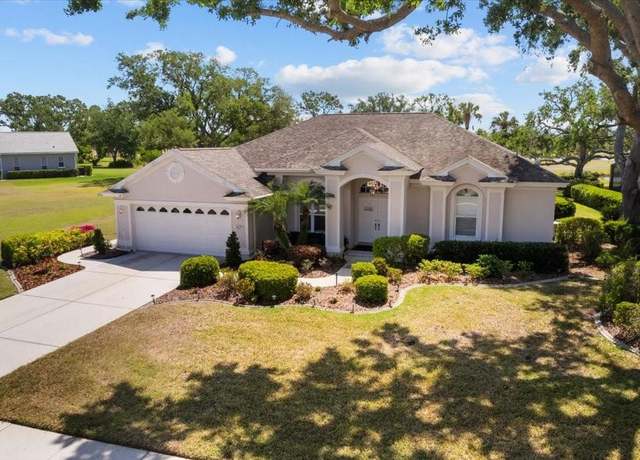 Property at 3859 Little Country Rd, Parrish, FL 34219, 3 beds, 2 baths