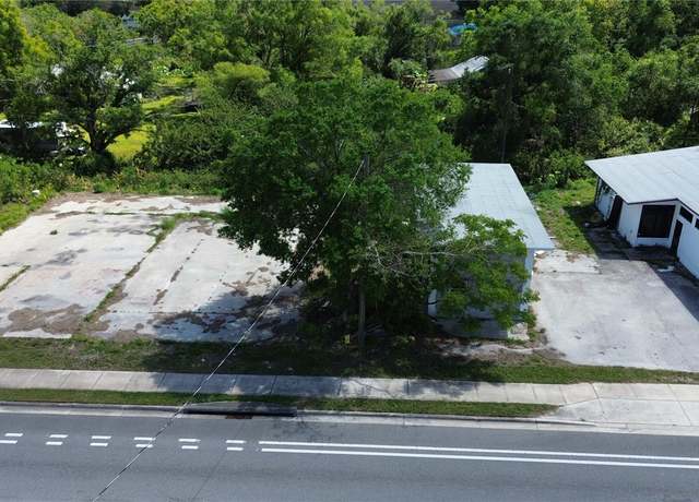 Property at 4460 SW Highway 17, Arcadia, FL 34266