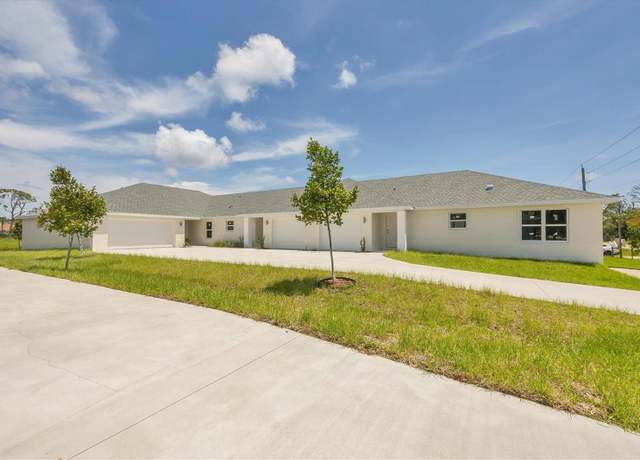 Property at 234 Boundary Blvd, Rotonda West, FL 33947, 9 beds, 6 baths
