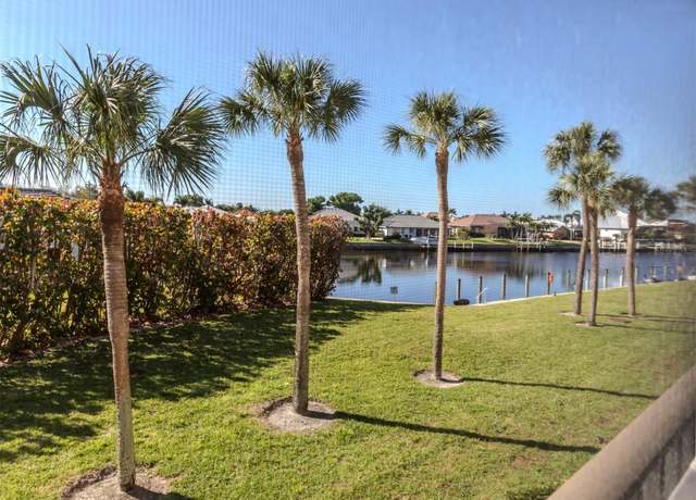 Property at 601 Shreve St Unit 51B, Punta Gorda, FL 33950, 2 beds, 2 baths