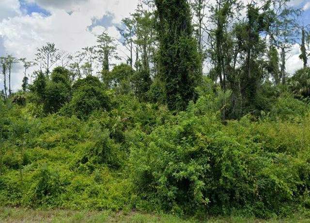 Property at 674 Stanwin Loop, Lehigh Acres, FL 33972