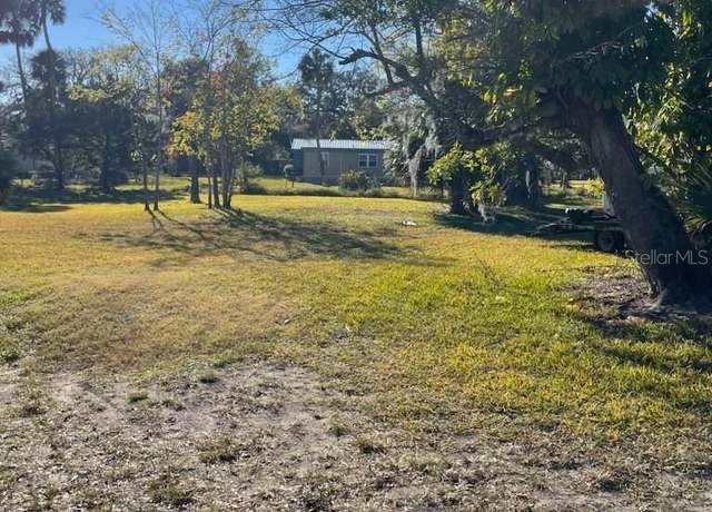 Property at E Spruce St, Daytona Beach, FL 32114