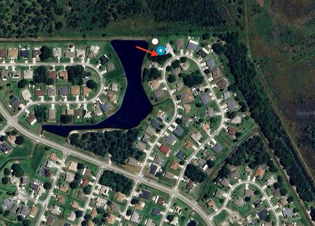 Property at 333 Clermont Dr, Kissimmee, FL 34759