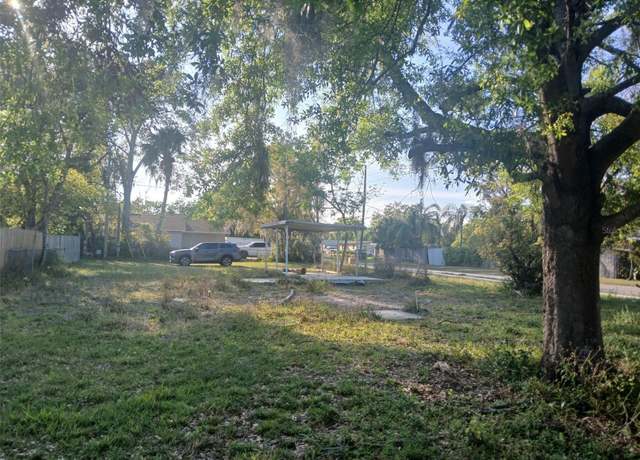 Property at 1700 Missouri Ave, St Cloud, FL 34769