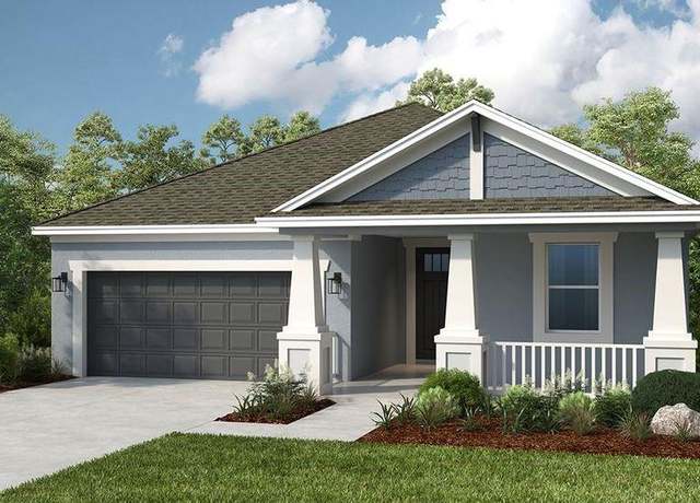 Property at 4147 Coral Harbour Rd, Kissimmee, FL 34758, 3 beds, 2 baths