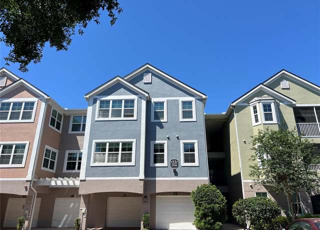 Property at 3344 Corona Village Way #205, Orlando, FL 32835, 2 beds, 2 baths