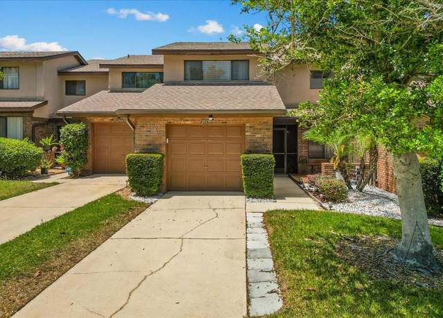 Property at 3928 Villas Green Cir, Longwood, FL 32779, 2 beds, 2.5 baths