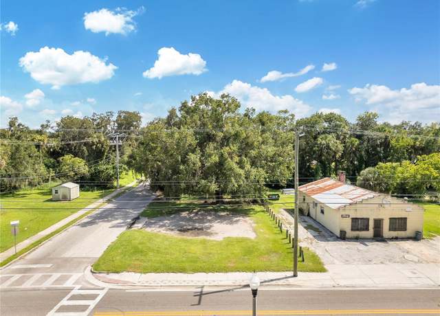Property at 1401 Historic Goldsboro Blvd, Sanford, FL 32771