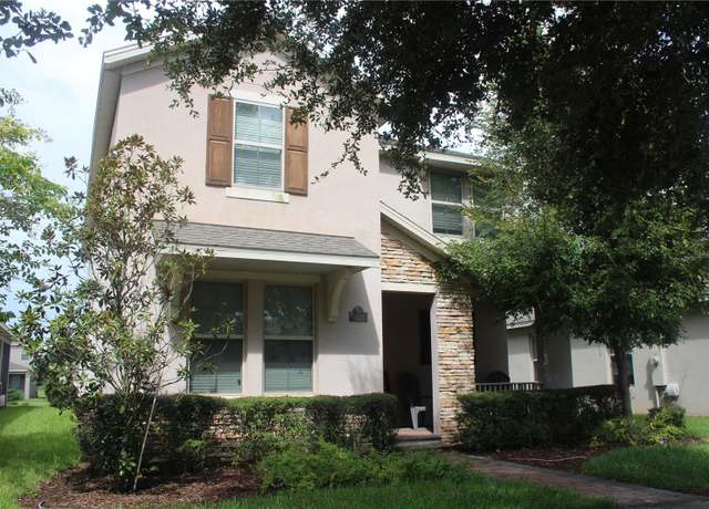 Property at 8220 Bayview Crossing Dr, Winter Garden, FL 34787, 4 beds, 3.5 baths