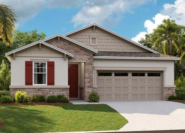 Property at 175 Flag Lilly Ln, Umatilla, FL 32784, 4 beds, 2 baths