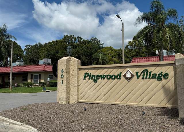 Property at 601 N Hercules Ave #1002, Clearwater, FL 33765, 2 beds, 2 baths