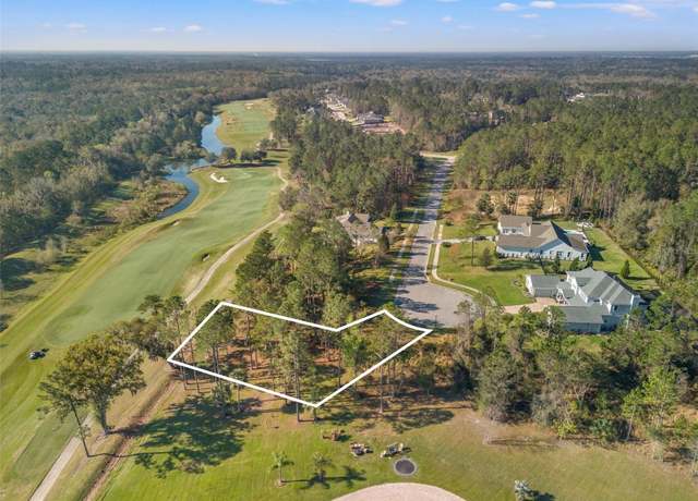 Property at 20132 English Walnut Pl, Brooksville, FL 34601