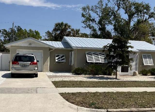 Property at 609 49th Street Ct W, Bradenton, FL 34209, 2 beds, 1 bath