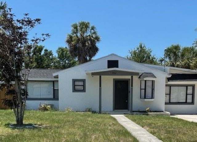 Property at 1762 Fulton Ave, Clearwater, FL 33755, 3 beds, 2 baths