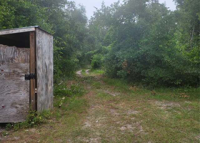 Property at 12th Ave Deland, Deland, FL 32724