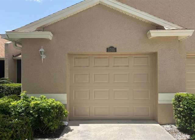 Property at 1705 Morning Sun Ln, Naples, FL 34119, 2 beds, 2 baths