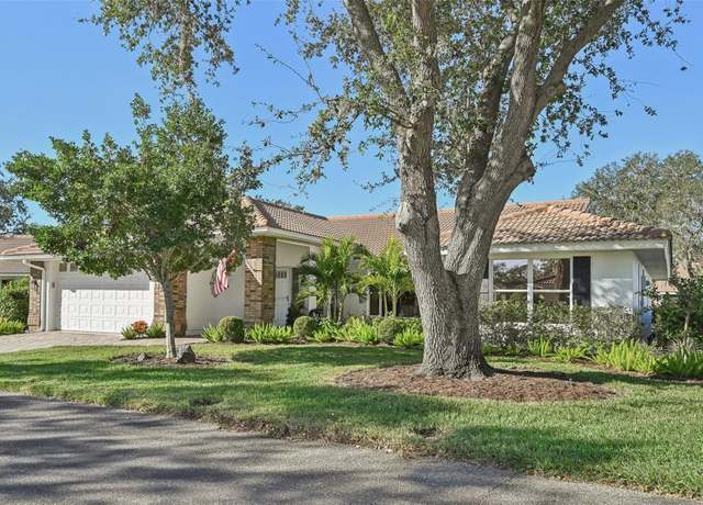 Property at 5808 Garden Lakes Majestic, Bradenton, FL 34203, 3 beds, 2 baths