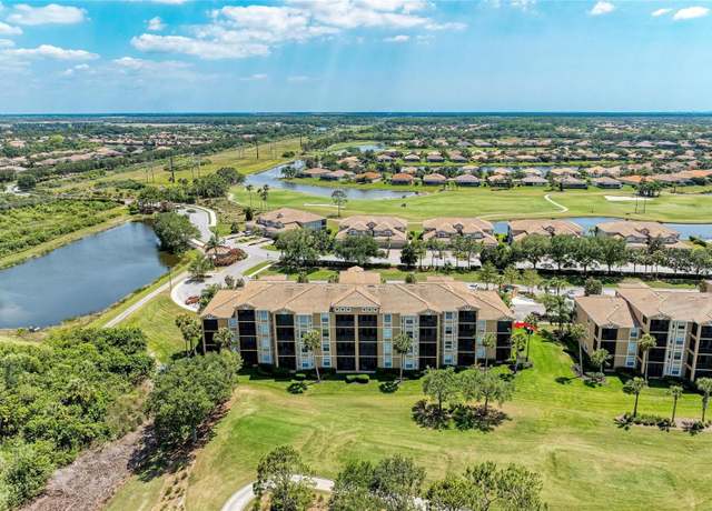 Property at 8403 Grand Estuary Trl #301, Bradenton, FL 34212, 2 beds, 2 baths