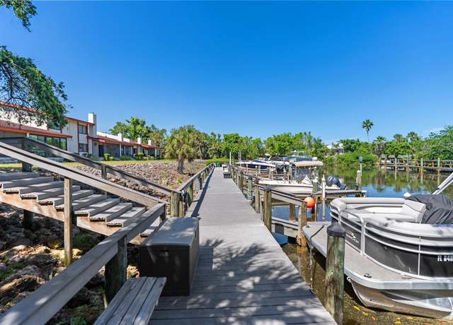Property at 709 Sorrento Inlt #709, Nokomis, FL 34275, 2 beds, 2.5 baths