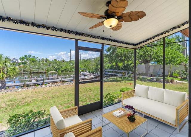 Property at 709 Sorrento Inlt #709, Nokomis, FL 34275, 2 beds, 2.5 baths