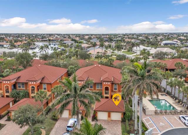 Property at 3500 Mondovi Ct #212, Punta Gorda, FL 33950, 3 beds, 2 baths
