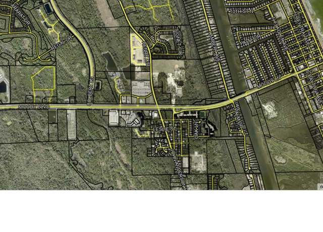 Property at 0000 SR 100 Hwy, Palm Coast, FL 32137