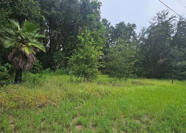 Property at 12023 Howey Cross Rd, Clermont, FL 34715