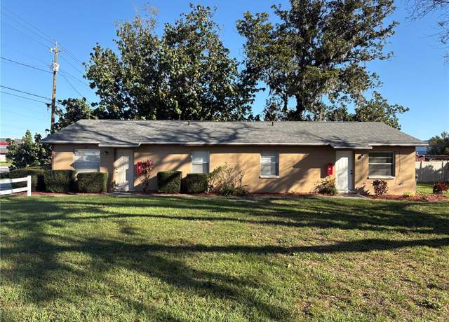 Property at 5345 Drane Field Rd, Lakeland, FL 33811