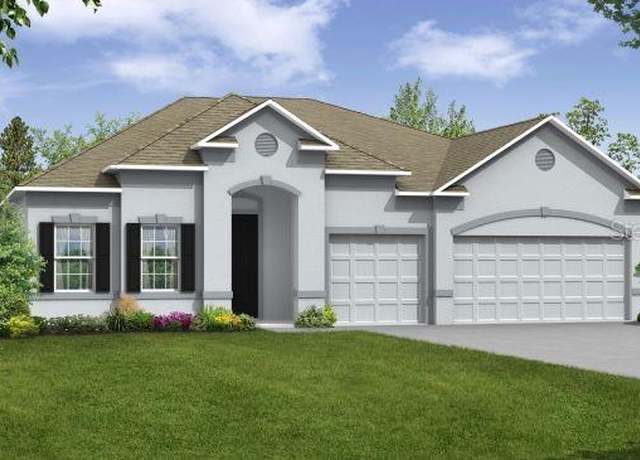 Property at Tbd Shirley Shores Rd, Tavares, FL 32778, 4 beds, 3 baths