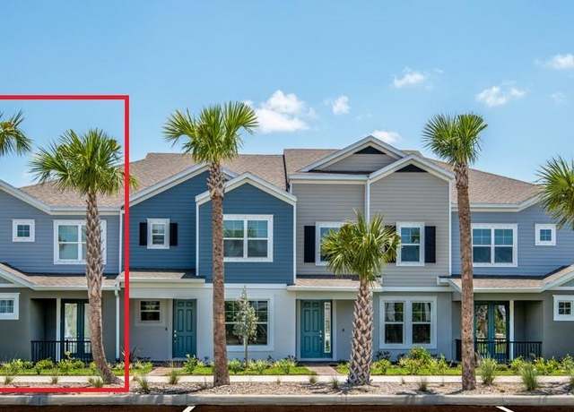Property at 17378 Alderwood Ln, Punta Gorda, FL 33982, 4 beds, 3.5 baths