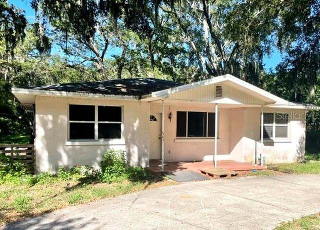 Property at 839 Terrace Ave, Daytona Beach, FL 32114, 3 beds, 2 baths