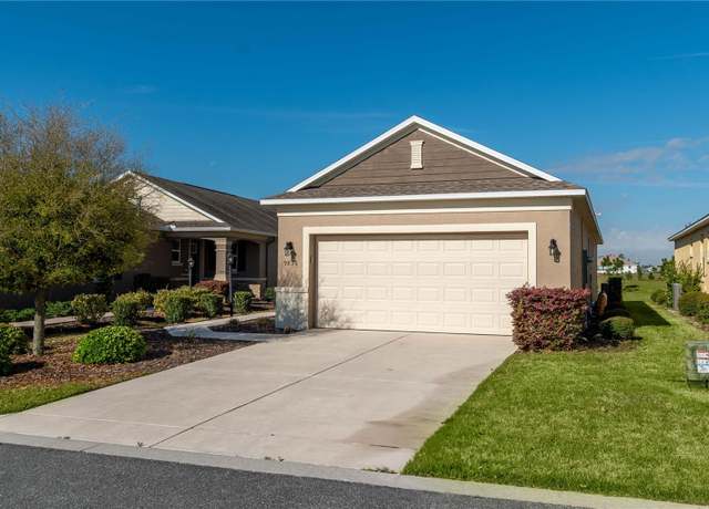 Property at 9856 SW 100th Ter, Ocala, FL 34481, 2 beds, 2 baths