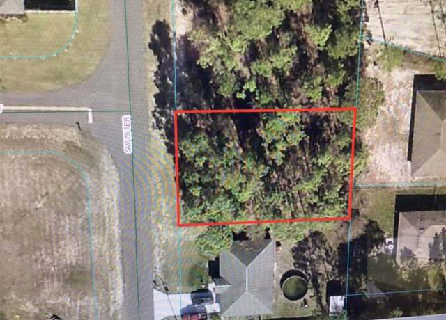 Property at 0 SW 75 Ter, Ocala, FL 34473