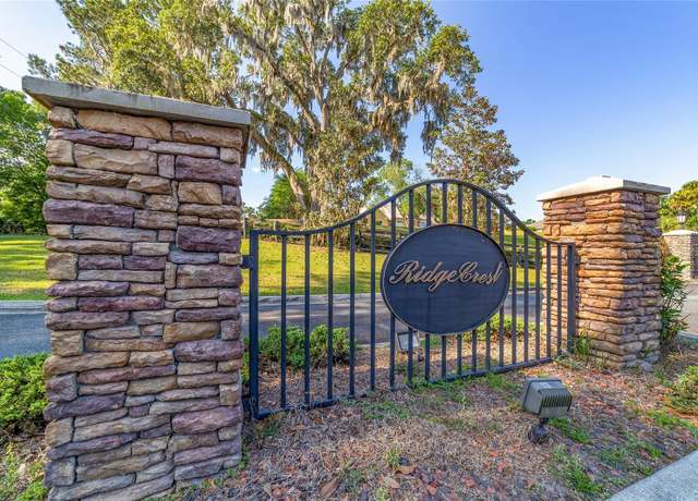 Property at 2455 SE 108 Ln, Ocala, FL 34480