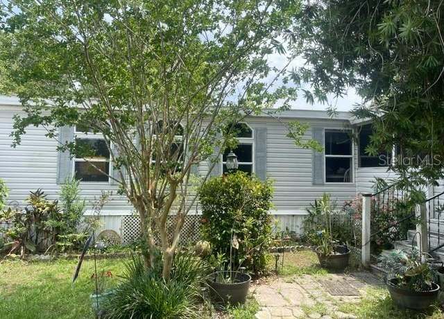 Property at 3513 Pioneer Trails Blvd E, Lakeland, FL 33810, 3 beds, 2 baths
